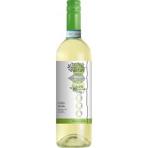 Era Grillo Organic 2024 Volpi