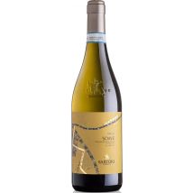 Soave Classico DOC Sella 2023 Sartori