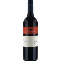 Cabernet Sauvignon 2018 Meinert