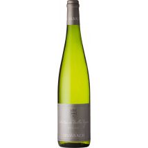 Riesling Sélection De Vieilles Vignes 2022 Trimbach