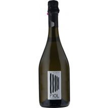 Fiol Prosecco Extra Dry NV