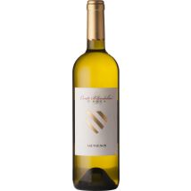 Brandolini Sauvignon Bianco DOC Friuli 2024 Vistorta