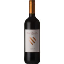 Merlot 'Stomo 2020 Vistorta