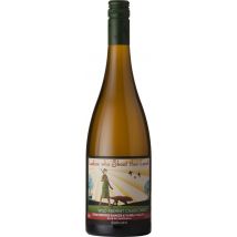 Ladies who Shoot their Lunch Chardonnay 2021, Fowles Wine