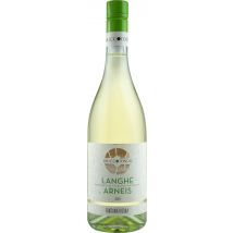 Langhe Briccotondo Arneis DOC 2024 Fontanafredda