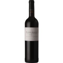Plansel Tinto Selecta 2023 Quinta da Plansel