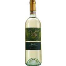 Gavi DOCG 2024 Volpi