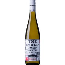 The Stump Jump Riesling 2023, D’Arenberg