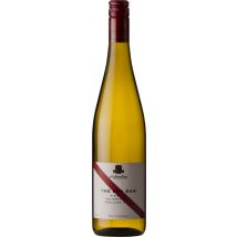 The Dry Dam Riesling 2023, D’Arenberg