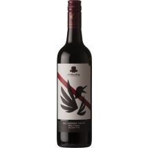 The Laughing Magpie 2019 d'Arenberg