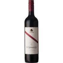 The Coppermine Road Cabernet Sauvignon 2020 d'Arenberg - The Icons