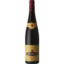 Pinot Noir Réserve Cuve 7 2020 Trimbach