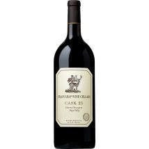Cask 23 Cabernet Sauvignon Magnum 2016 Stag's Leap Wine Cellars