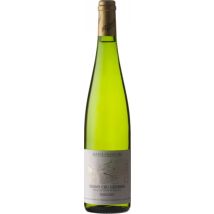 Riesling Grand Cru Geisberg 2018 Trimbach