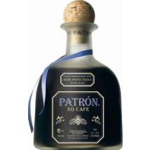Patrón XO Cafe Liqueur