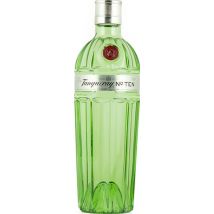 Tanqueray Ten Gin