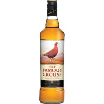 The Famous Grouse Famous Grouse Scotch Whisky