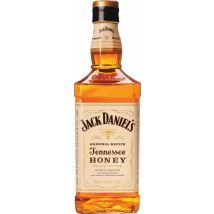 Jack Daniels Tennessee Honey