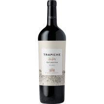 Perfiles Malbec Textura Fina 2022 Trapiche
