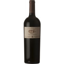 Rioja San Vicente 1994 Señorío de San Vicente