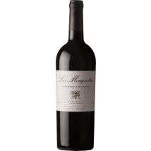 Cabernet Sauvignon 2024 Les Mougeottes