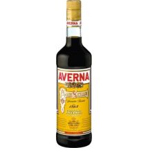 Averna Amaro Siciliano