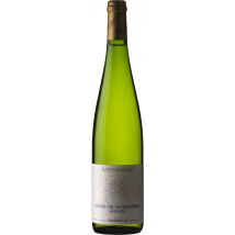Riesling Grand Cru Schlossberg 2021 Trimbach