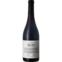Iscay Syrah Viognier 2019 Trapiche