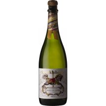 Ken Forrester Wines Sparklehorse 2022