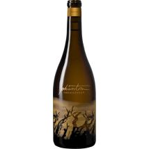 Phantom Chardonnay 2023 Bogle Family Vineyards