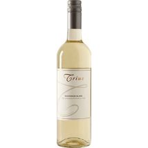 Sauvignon Blanc 2022 Trius