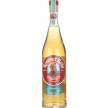 Rooster Rojo Reposado Tequila