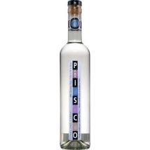 ABA Pisco 50cl