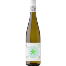 Not Your Grandma's Riesling 2025 Chaffey Bros. Wine Co.