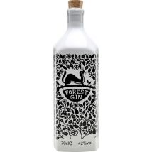 Forest Forest Gin