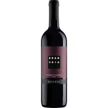 Chianti Classico Riserva 2021 Casa Brancaia