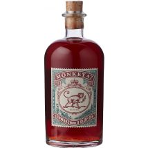 Monkey 47 Sloe Gin 50cl