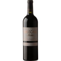 Péssac-Léognan Cru Classé 2019 Château Bouscaut