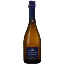 Veuve Ambal Crémant de Bourgogne Brut, Cuvée Excellence