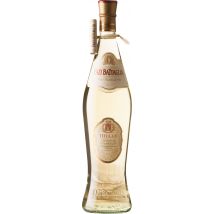 Titulus Verdicchio dei Castelli di Jesi Classico 2024 Fazi Battaglia