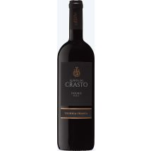 Touriga Franca 2019 Quinta Do Crasto