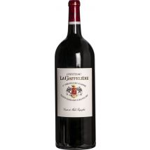 Saint Emilion Premier Grand Cru Classé 2011 Château La Gaffelière