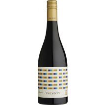 Frankland River Syrah 2021 Swinney