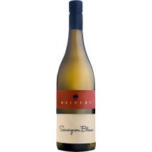 Sauvignon Blanc 2023 Meinert