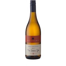 White Merlot 'The Italian Job' 2020 Meinert