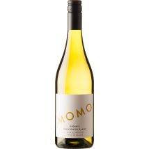 MOMO Sauvignon Blanc 2022 Momo