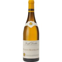 Joseph Drouhin Puligny-Montrachet