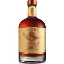 Lyre's Non-Alcoholic Spirits Non Alcoholic Amaretti