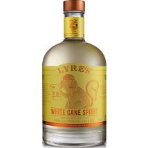 Lyre's Non-Alcoholic Spirits Non Alcoholic White Cane Spirit 6/70