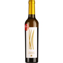 Semillon Straw Wine Half Bottle 2015 Meinert